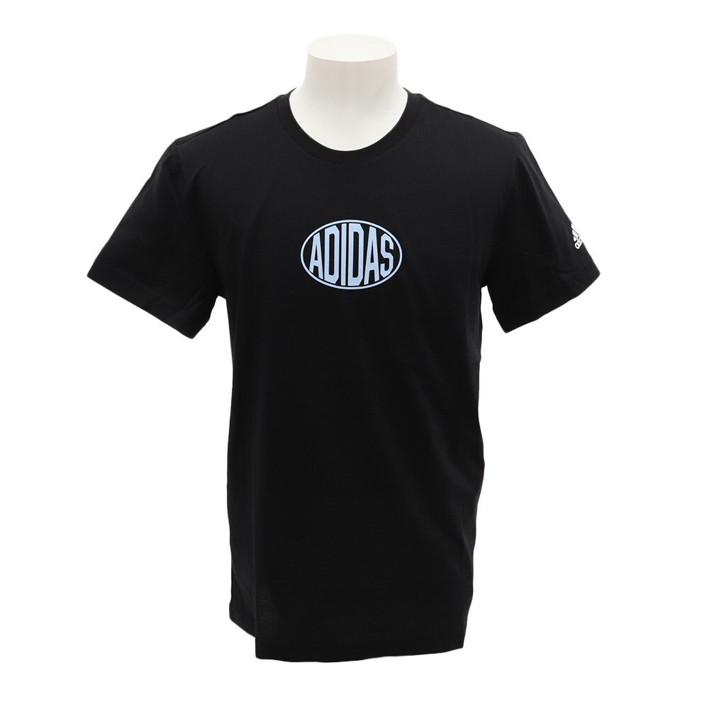  Tシャツ メンズ Q3 SHOP 半袖Tシャツ1 FWN62-DX6903