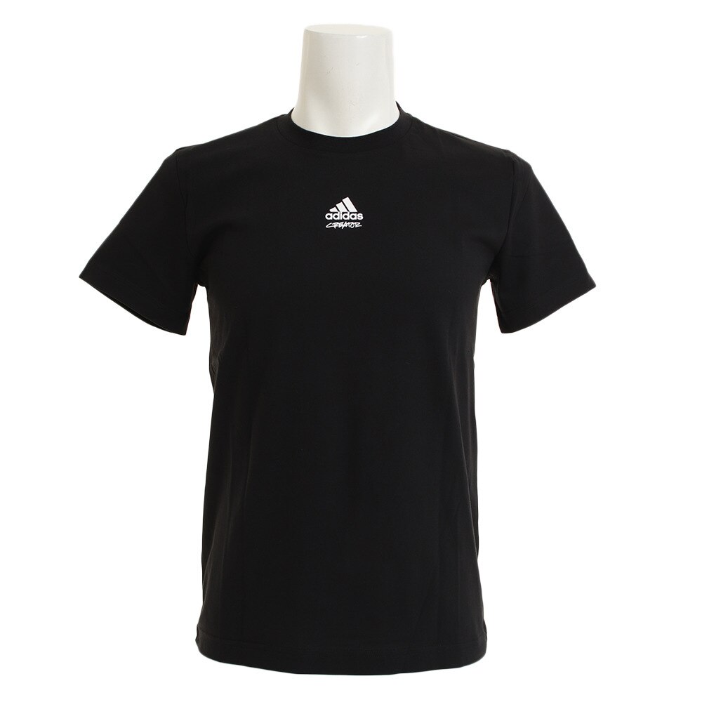  Tシャツ メンズ NOT SAME VERB 半袖Tシャツ FWN86-DX6975
