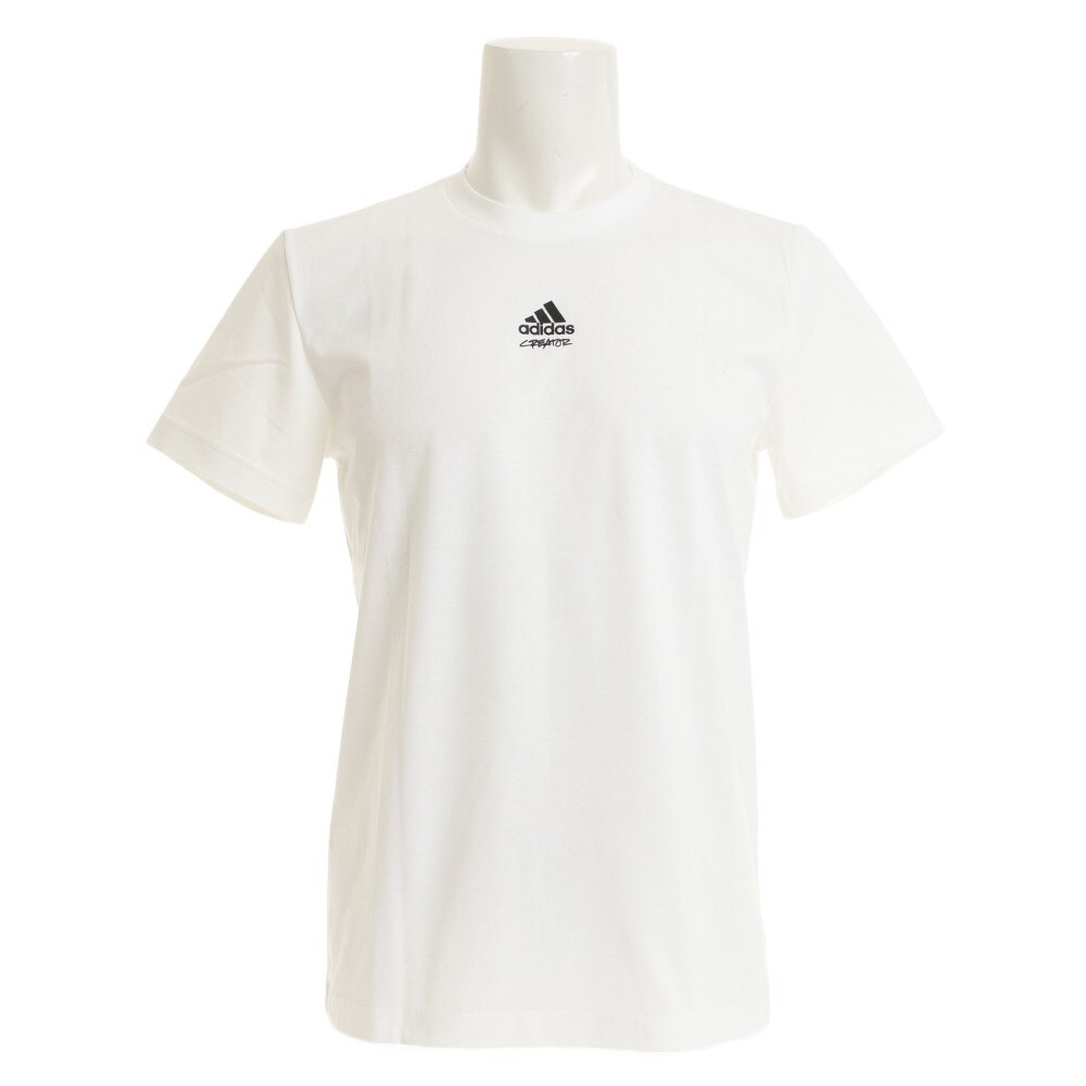  Tシャツ メンズ NOT SAME VERB 半袖Tシャツ FWN86-DX6976