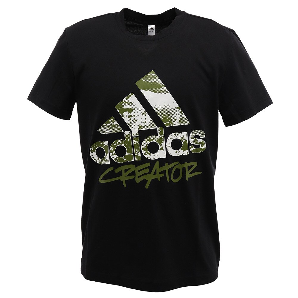  Tシャツ メンズ NOT SAME LOGO 半袖Tシャツ FWN92-DX6994 オンライン価格