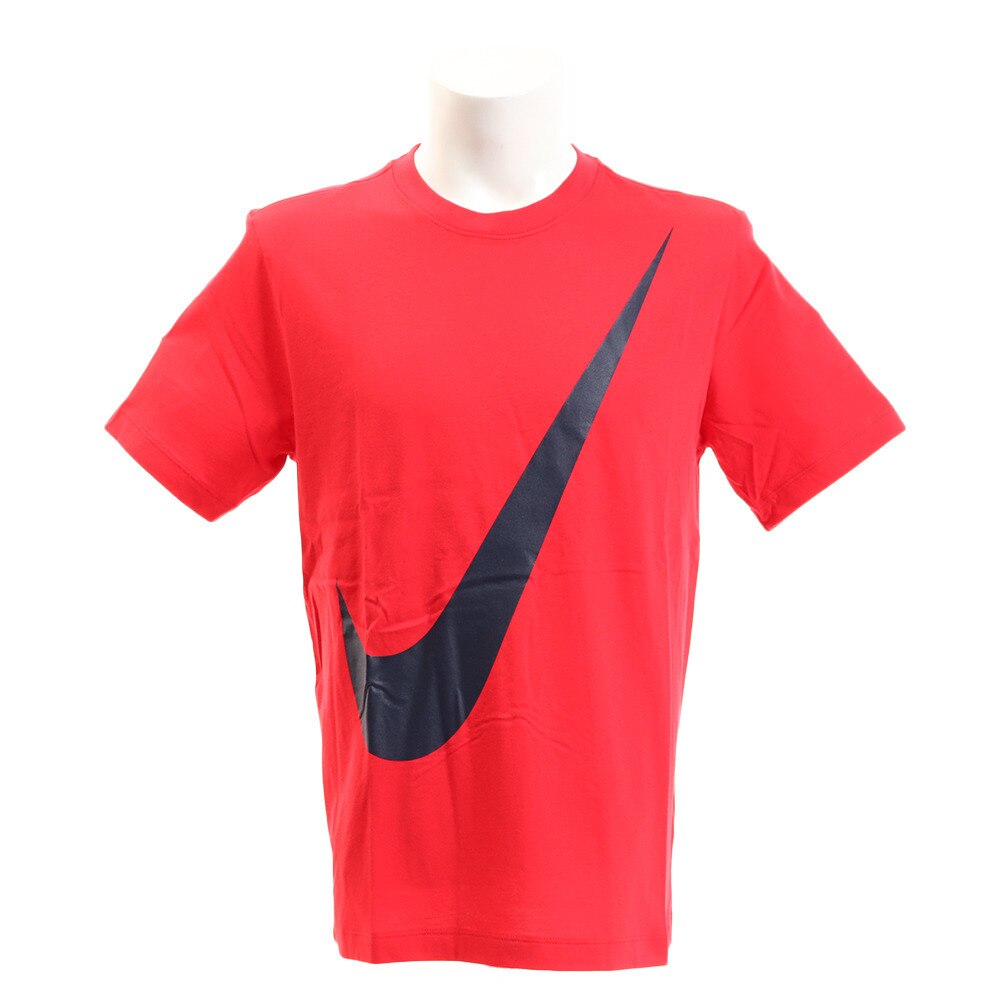 Tシャツ スウッシュ 半袖Tシャツ BV7646-657FA19 オンライン価格