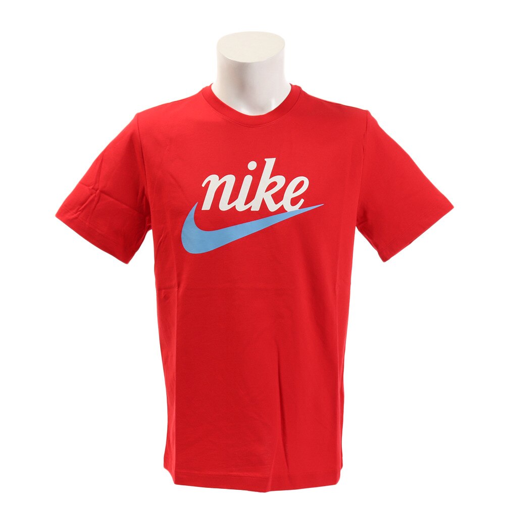  アイコン フューチュラ OVRSZ 半袖Tシャツ BV7679-657FA19 オンライン価格