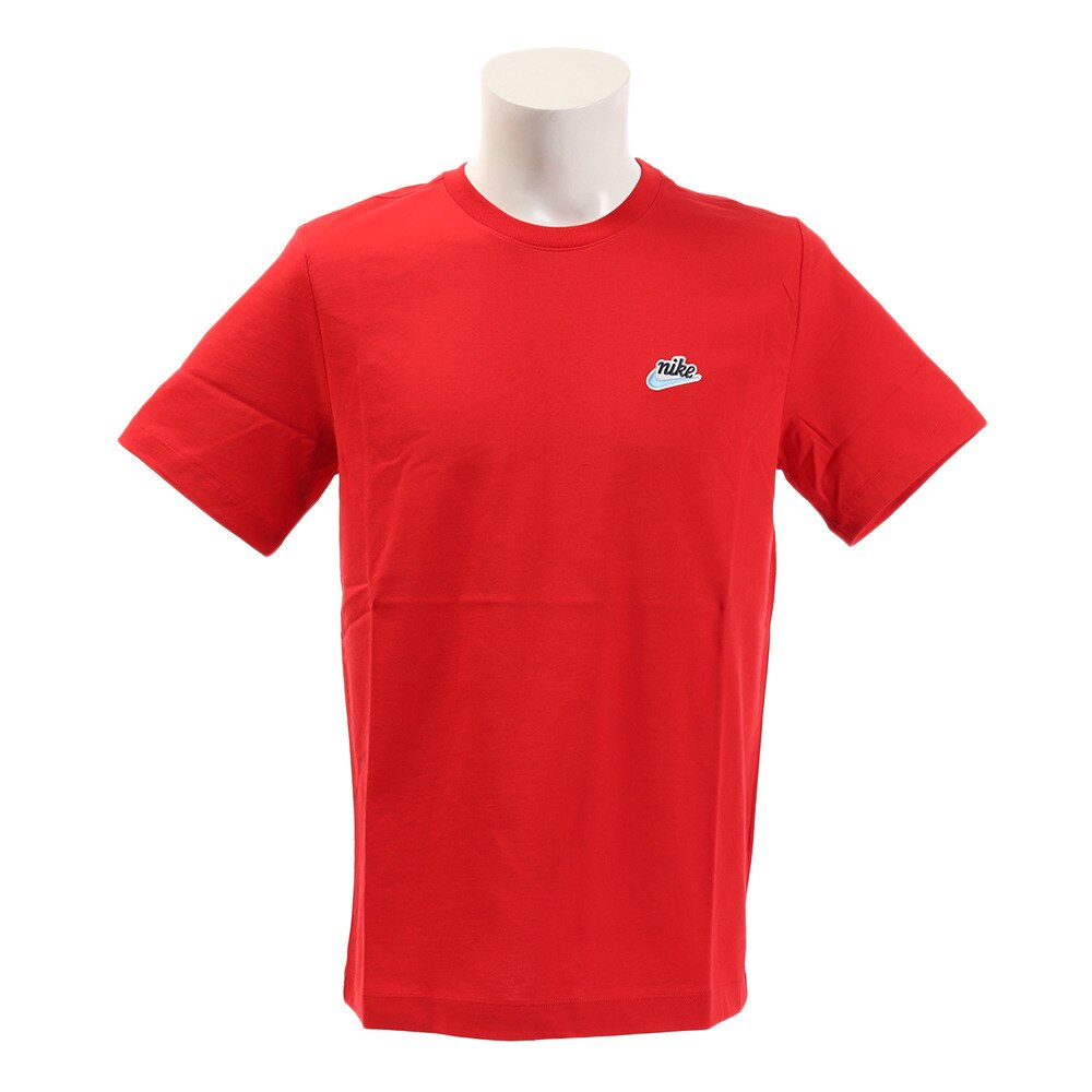  ヘリテージ 半袖Tシャツ BV7883-657FA19 オンライン価格
