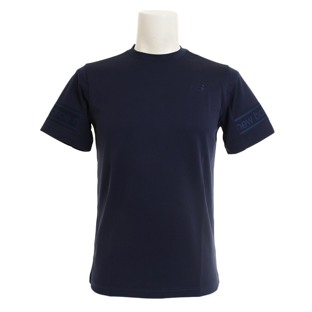  Tシャツ サッカー スポーツウェア 半袖TシャツT360 Line ショートスリーブTシャツ JMTP8125PGM オンライン価格