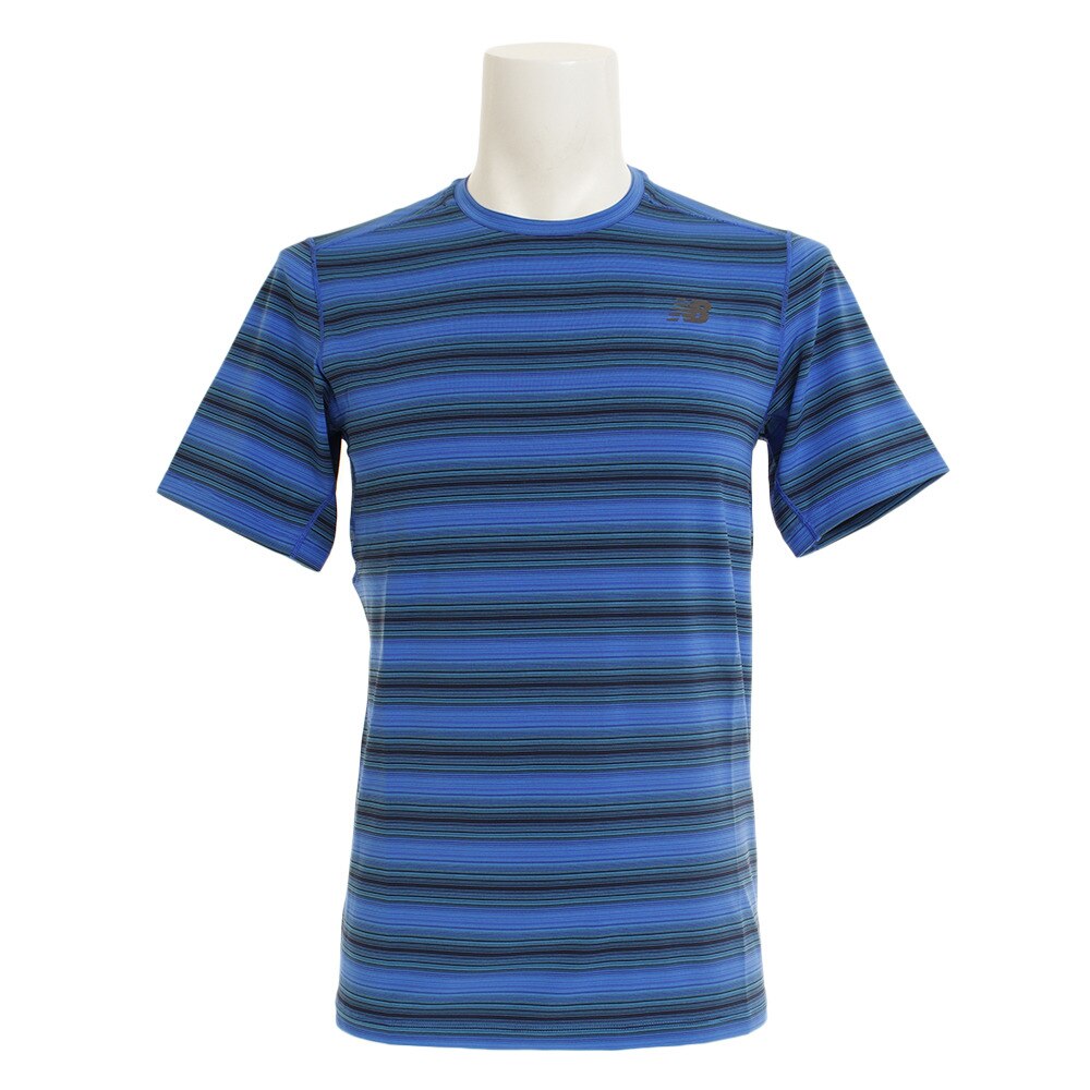  Tシャツ アンテシペイトショートスリーブTシャツ AMT81054MLE オンライン価格