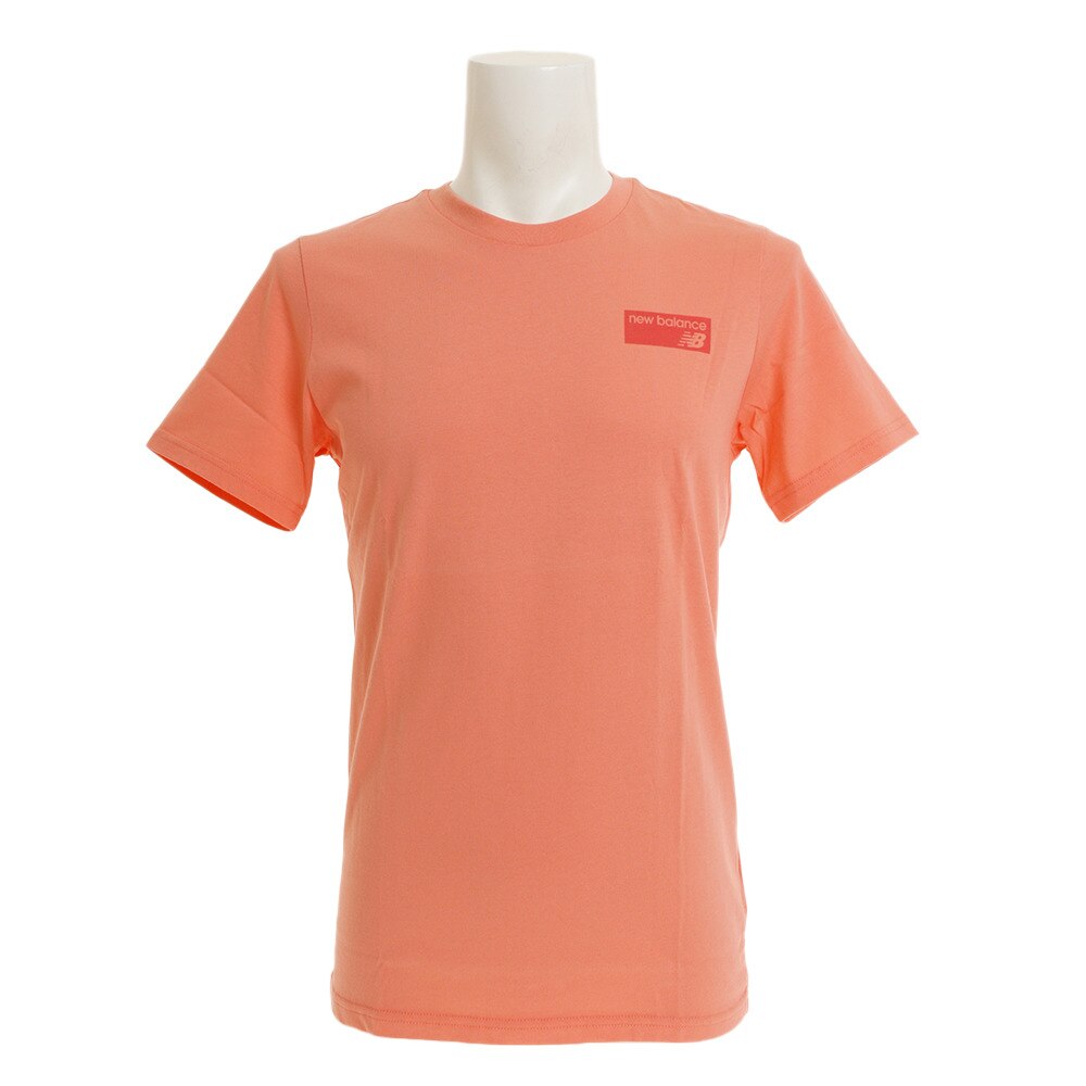  クラシックTシャツ AMT81553FIJ オンライン価格