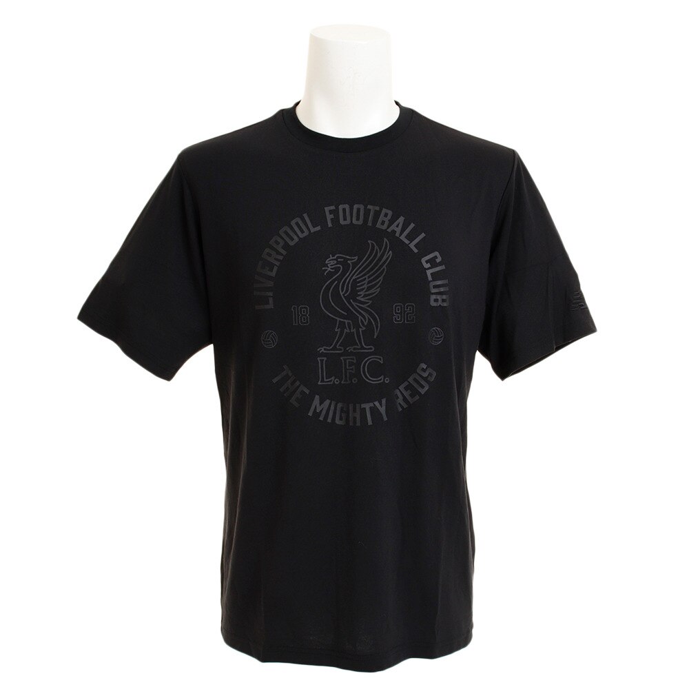  Tシャツ ピッチブラック 半袖Tシャツ MT81588BK オンライン価格