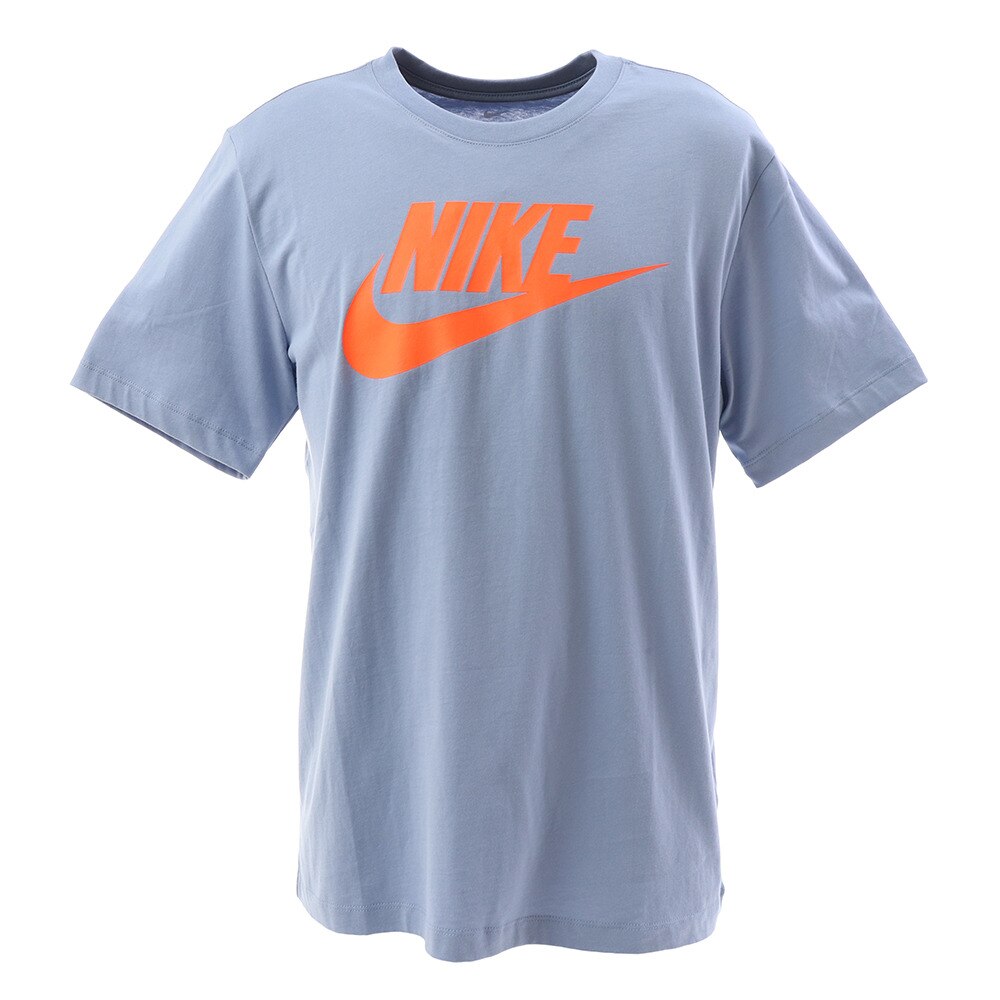  フューチュラ アイコン スポーツウェア半袖 Tシャツ AR5005-460 オンライン価格