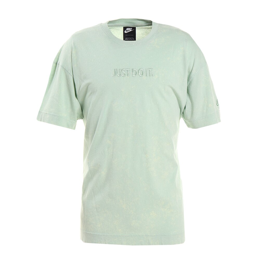  スポーツウェア JDI 半袖Tシャツ CJ4572-321