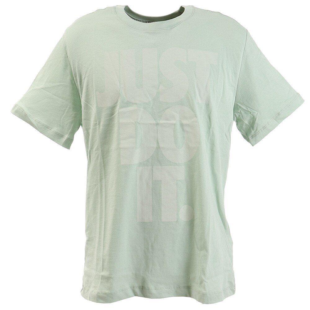 スポーツウェア Just Do It Tシャツ CK2277-321 オンライン価格