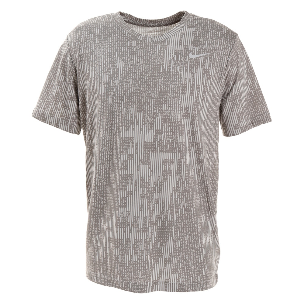  AS ドライフィット シーズナルプリント 半袖Tシャツ CT6463-043 オンライン価格