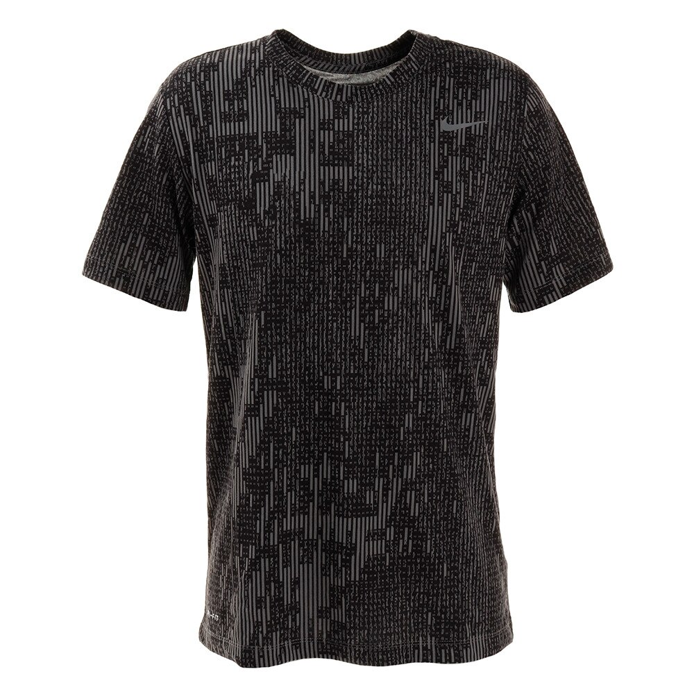  AS ドライフィット シーズナルプリント 半袖Tシャツ CT6463-084 オンライン価格