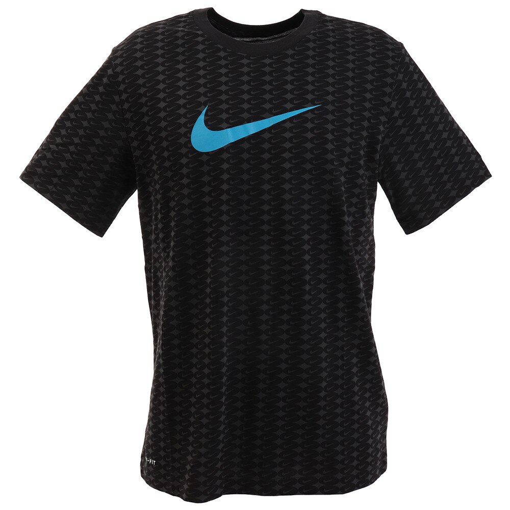  AS DFC 半袖Tシャツ OVAL CT6469-010 オンライン価格