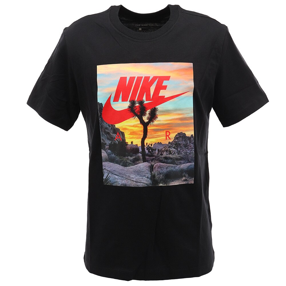  Tシャツ フェスティバル フォト CT6885-010 オンライン価格
