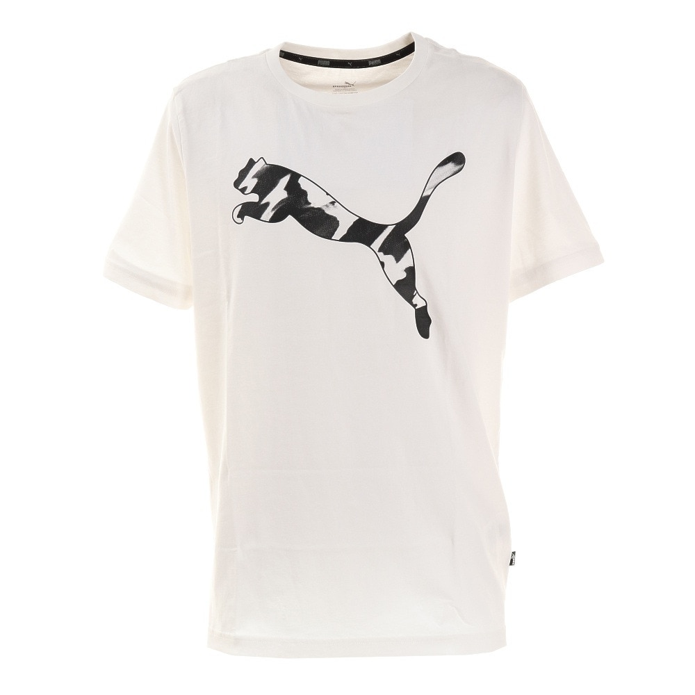  KA Tシャツ 581458 52 WHT オンライン価格