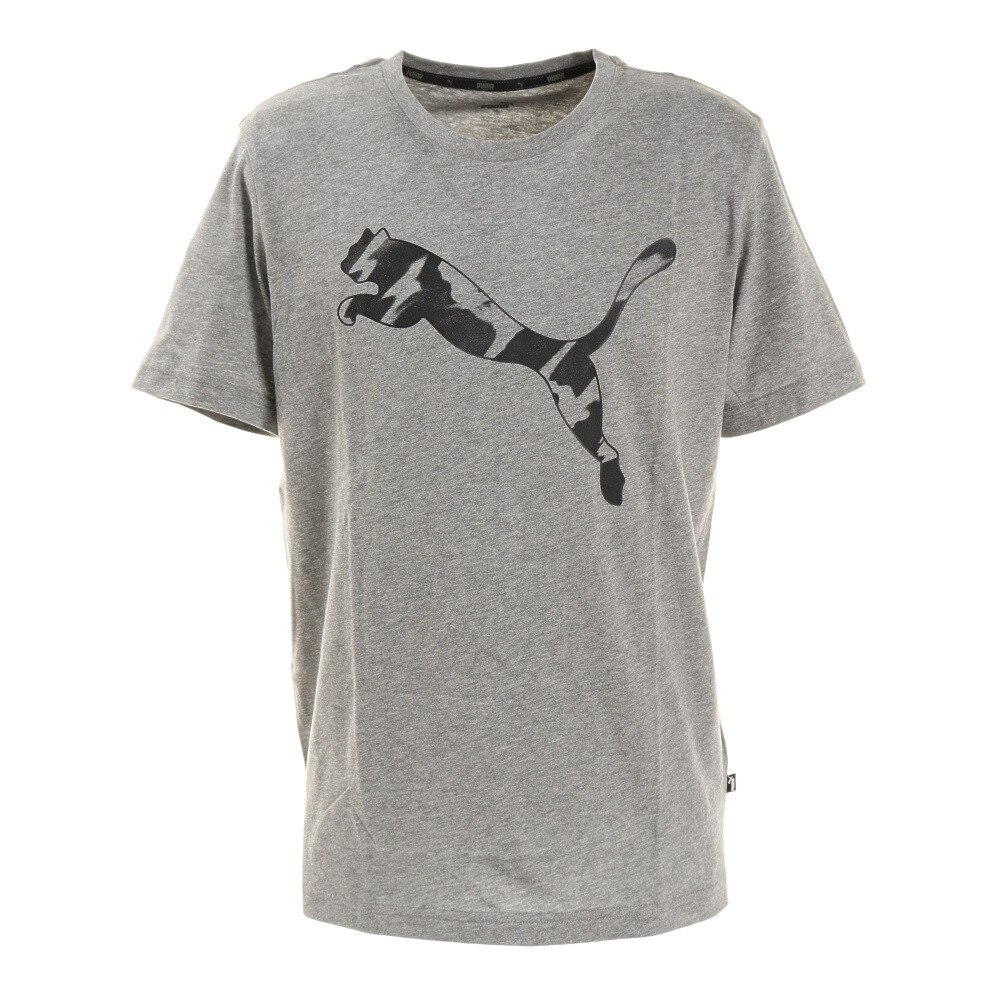  KA Tシャツ 581458 53 GRY オンライン価格