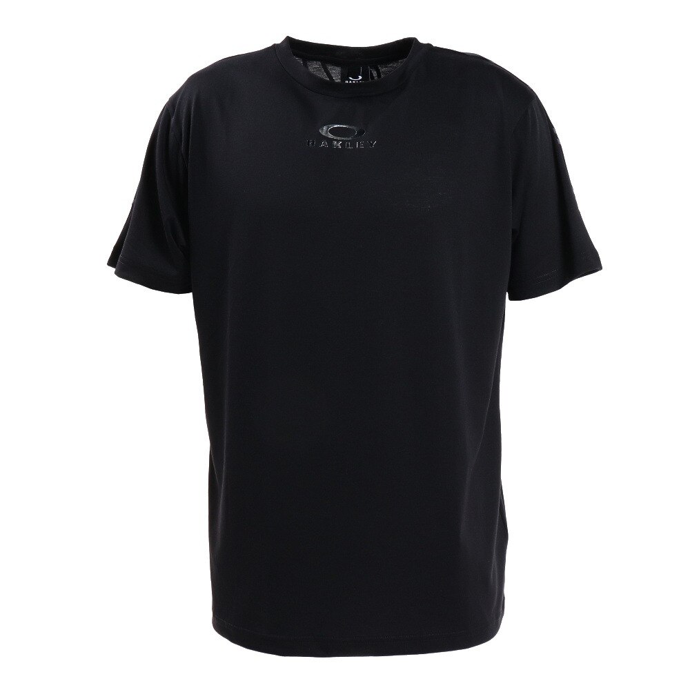  Enhance QD 半袖Tシャツ Bold FOA400157-02E オンライン価格