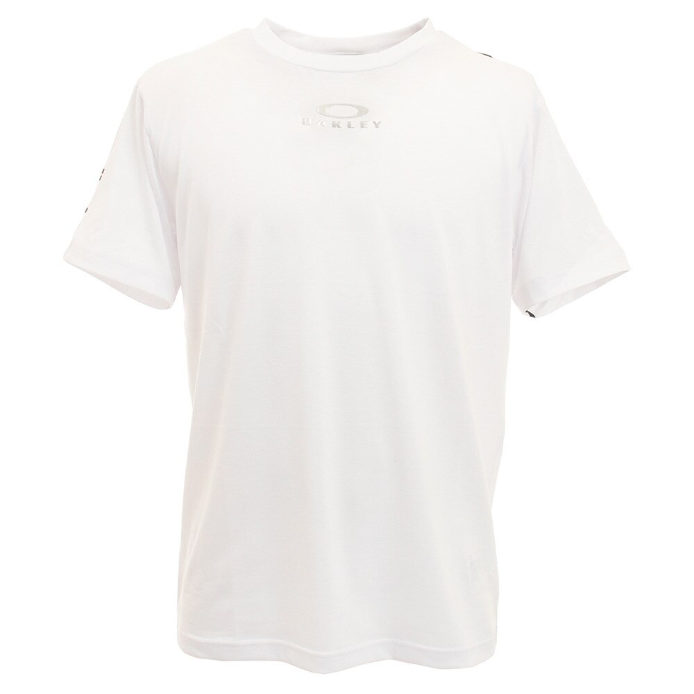  Enhance QD 半袖Tシャツ Bold 10.0 FOA400157-100 オンライン価格