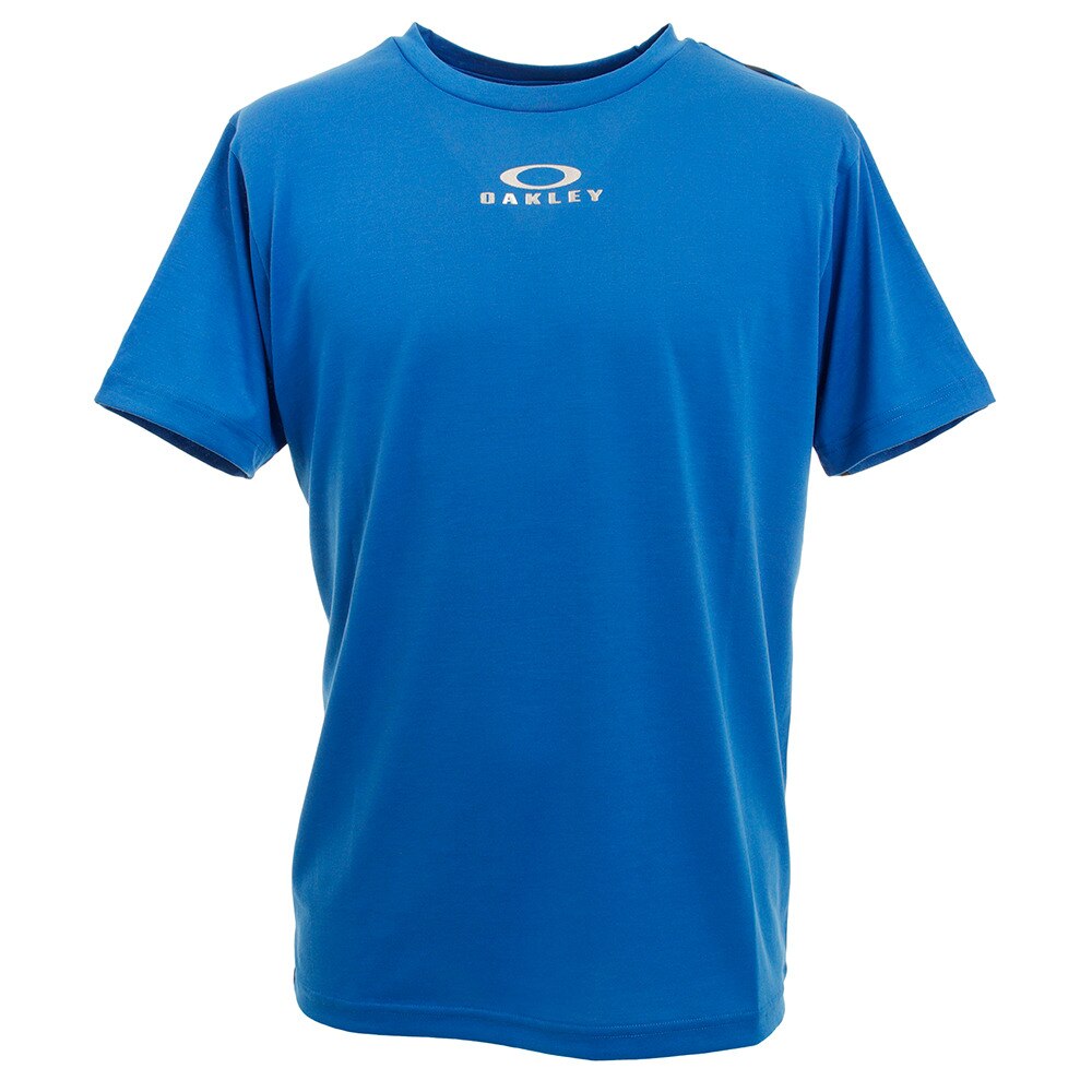  Enhance QD 半袖Tシャツ Bold 10.0 FOA400157-6UN オンライン価格