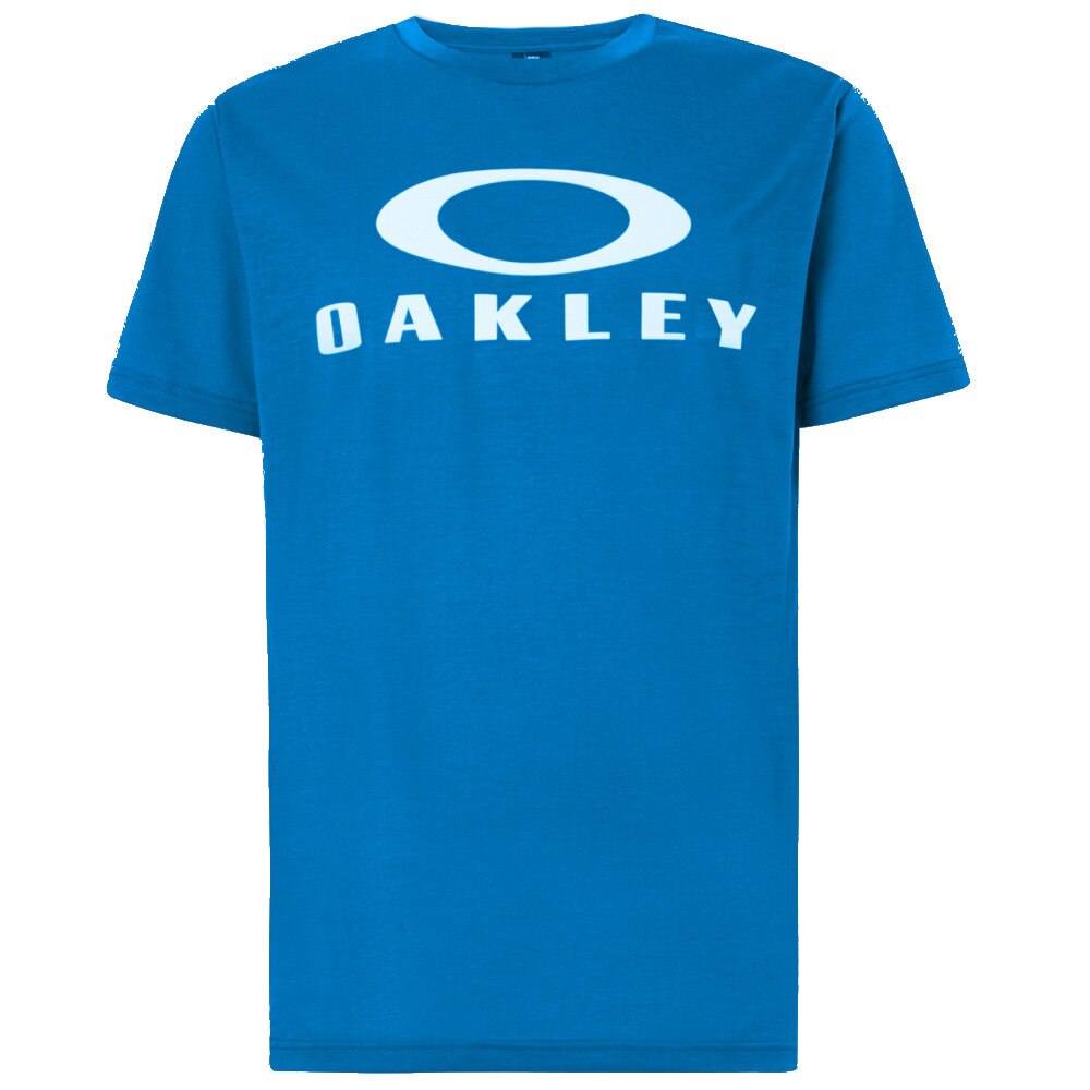  メンズ 半袖Tシャツ Enhance QD SS Tee O Bark 10.0 FOA400809-6UN オンライン価格