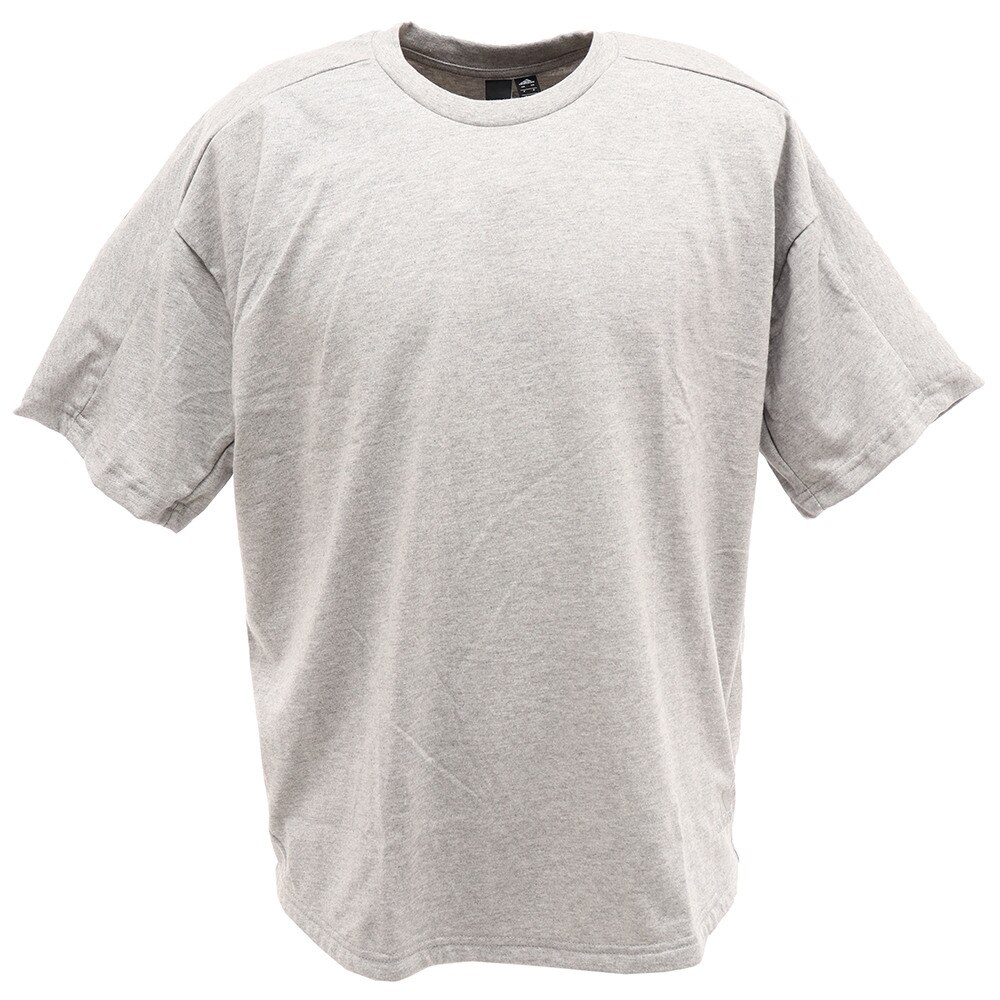  マストハブ 半袖Tシャツ GUO17-FM5386 オンライン価格