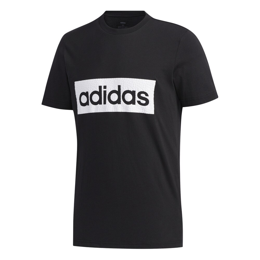 Puff Box Tシャツ GVB54-FM6268 オンライン価格