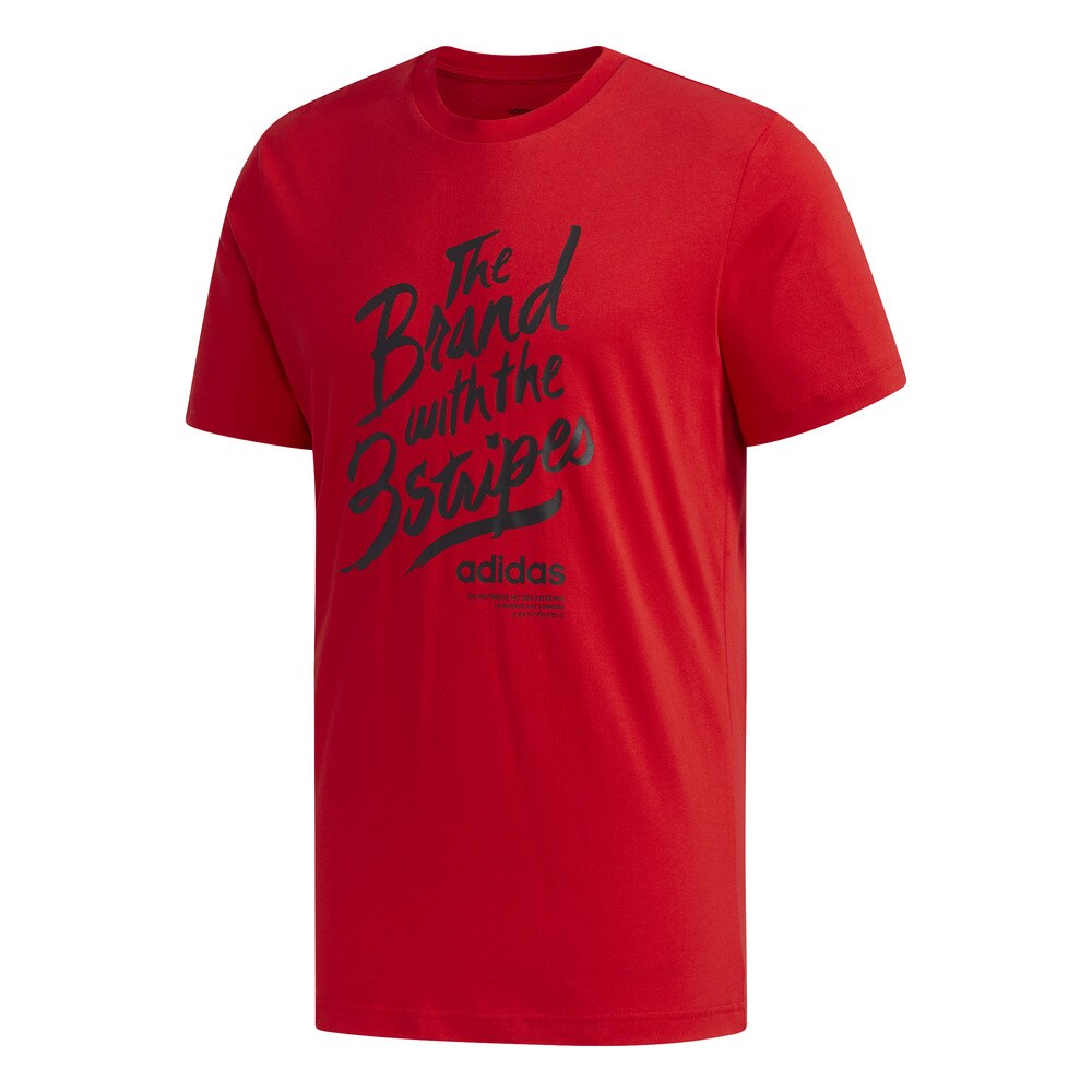  グラフィックTシャツ GVB73-FM6225 オンライン価格