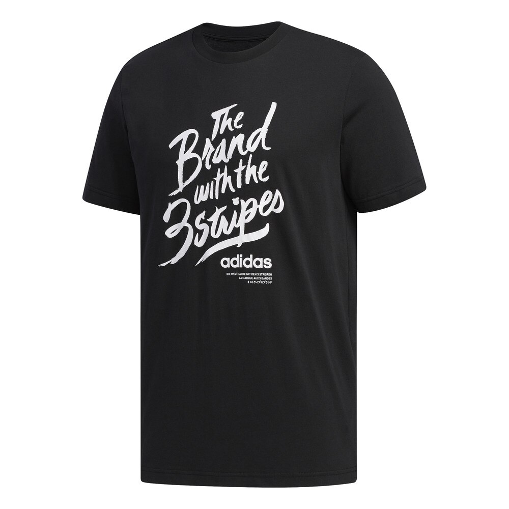  グラフィックTシャツ GVB73-FM6232 オンライン価格