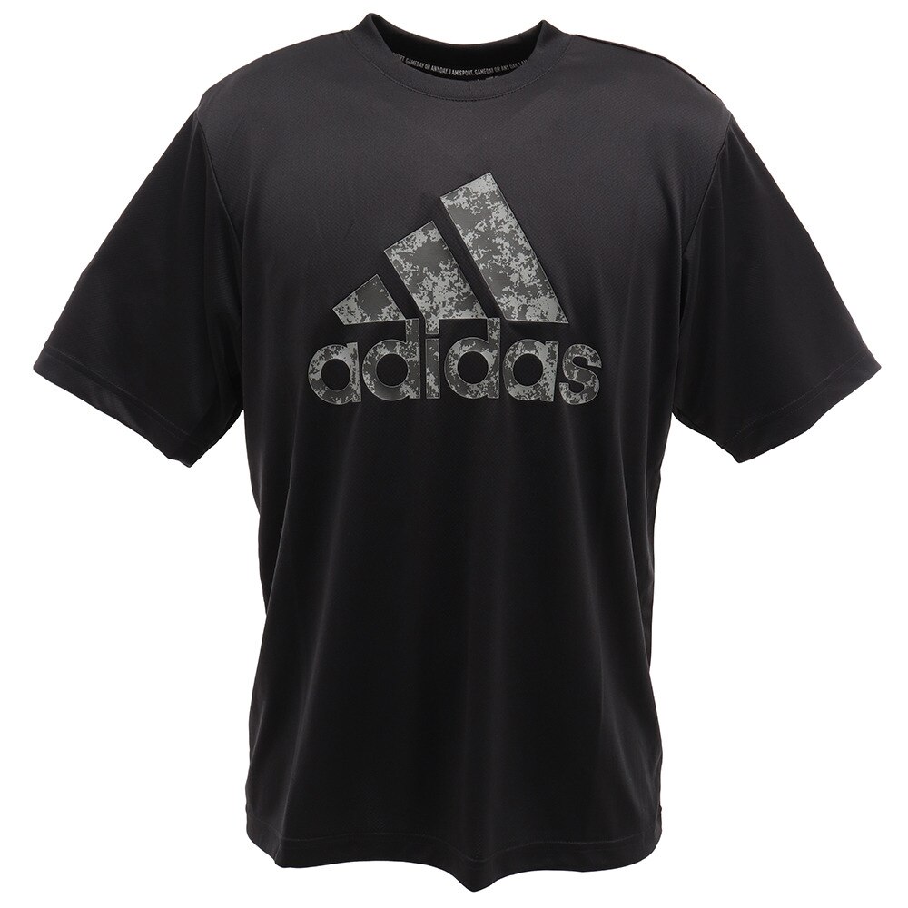  MH BOS Graphic 半袖Tシャツ GUN24-FM5365 オンライン価格