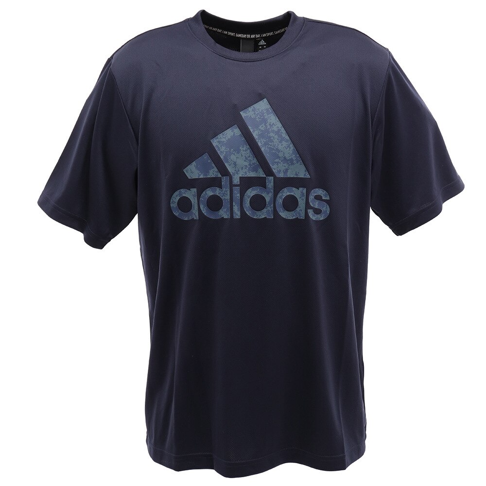  MH BOS Graphic 半袖Tシャツ GUN24-FM5366 オンライン価格
