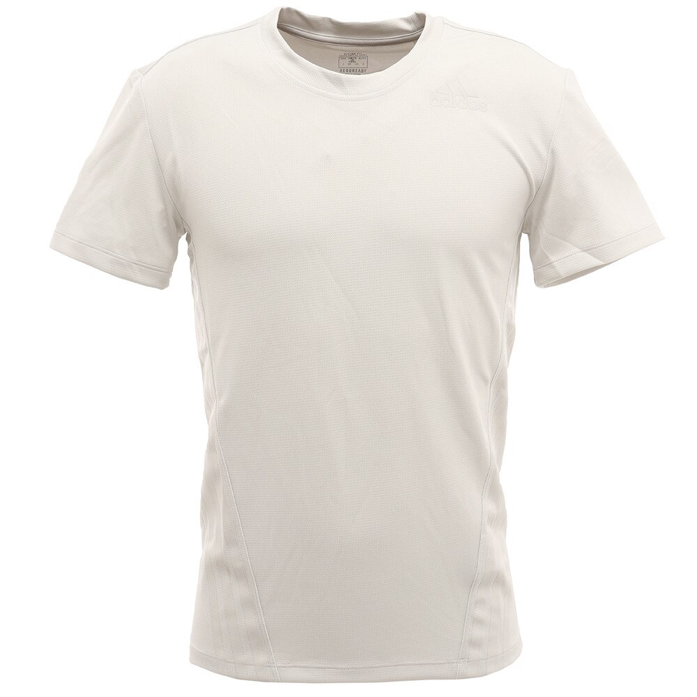  AEROREADY 3ストライプス 半袖Tシャツ GLC03-FL4315 オンライン価格