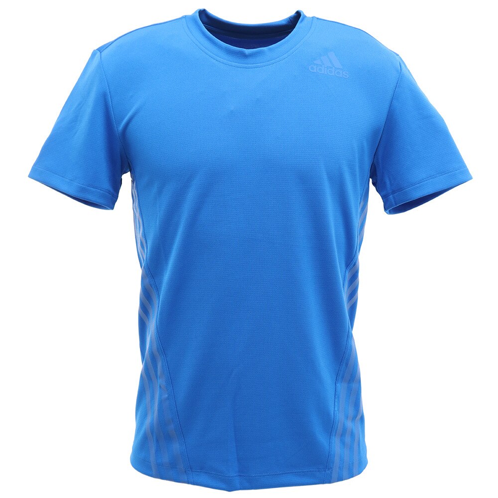  AEROREADY 3ストライプス 半袖Tシャツ GLC03-FL4316 オンライン価格
