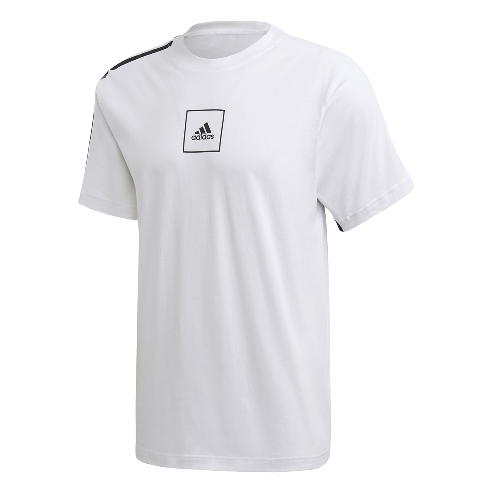  AAC Tシャツ GLF66-FL3605 オンライン価格