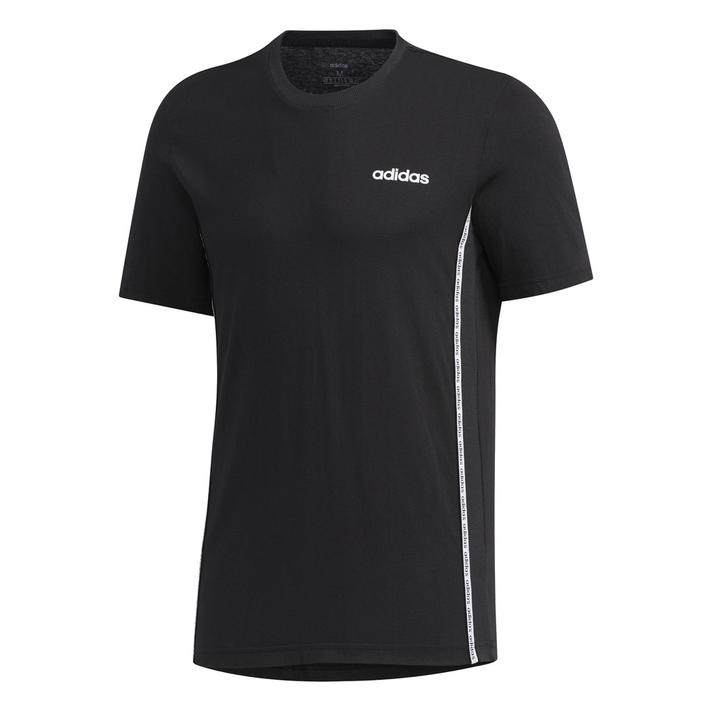  ESS MATMIX Tシャツ GVC99-FL0297 オンライン価格