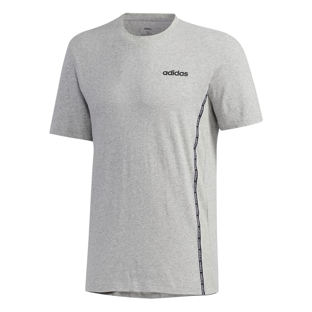  ESS MATMIX Tシャツ GVC99-FL0301 オンライン価格