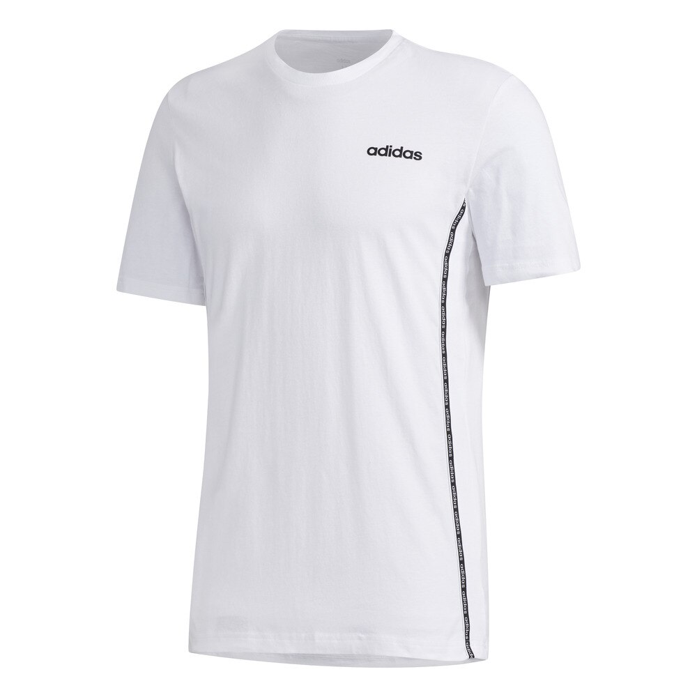  ESS MATMIX Tシャツ GVC99-FS9758 オンライン価格