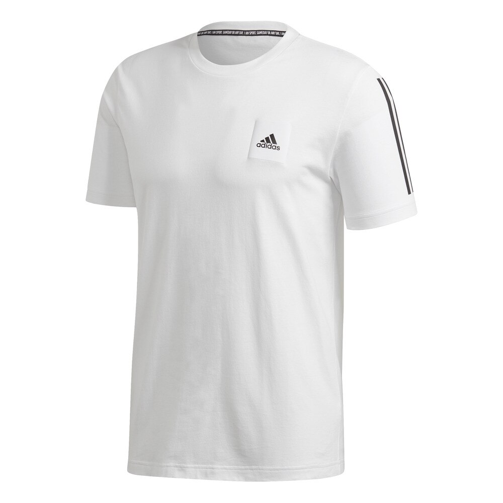  MHD 3S Tシャツ IUA75-FS6656 オンライン価格