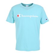チャンピオン-ヘリテイジ（CHAMPION-HERITAGE）（メンズ）Tシャツ メンズ 半袖 C3-P302 685 カットソー オンライン価格