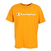 チャンピオン-ヘリテイジ（CHAMPION-HERITAGE）（メンズ）Tシャツ メンズ 半袖 C3-P302 740 カットソー オンライン価格