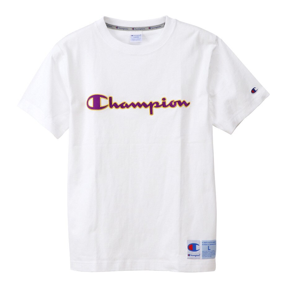  Tシャツ メンズ アクションスタイル 半袖Tシャツ C3-Q301 010