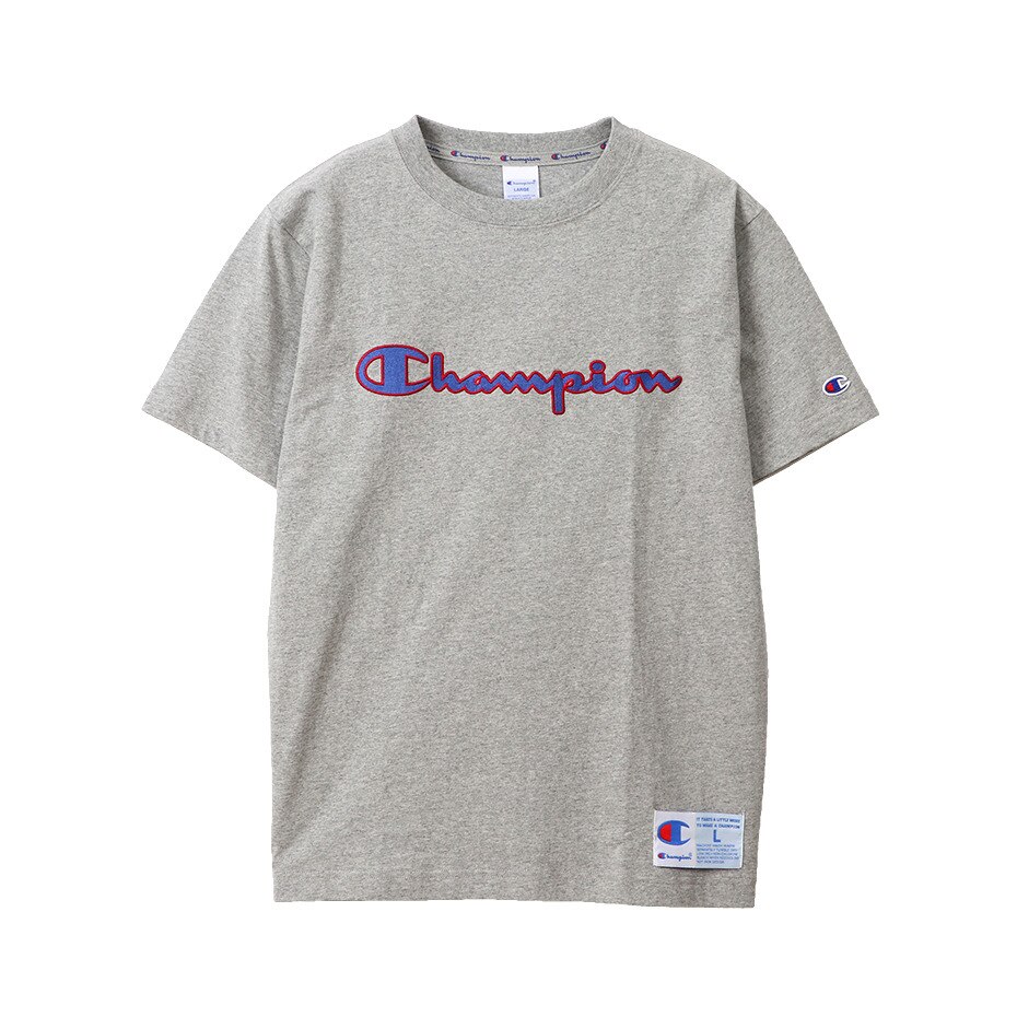  Tシャツ メンズ アクションスタイル 半袖Tシャツ C3-Q301 068