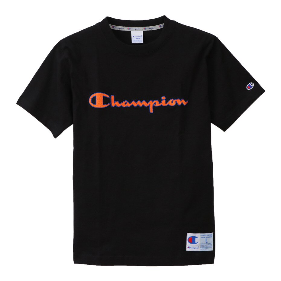  Tシャツ メンズ アクションスタイル 半袖Tシャツ C3-Q301 090 オンライン価格