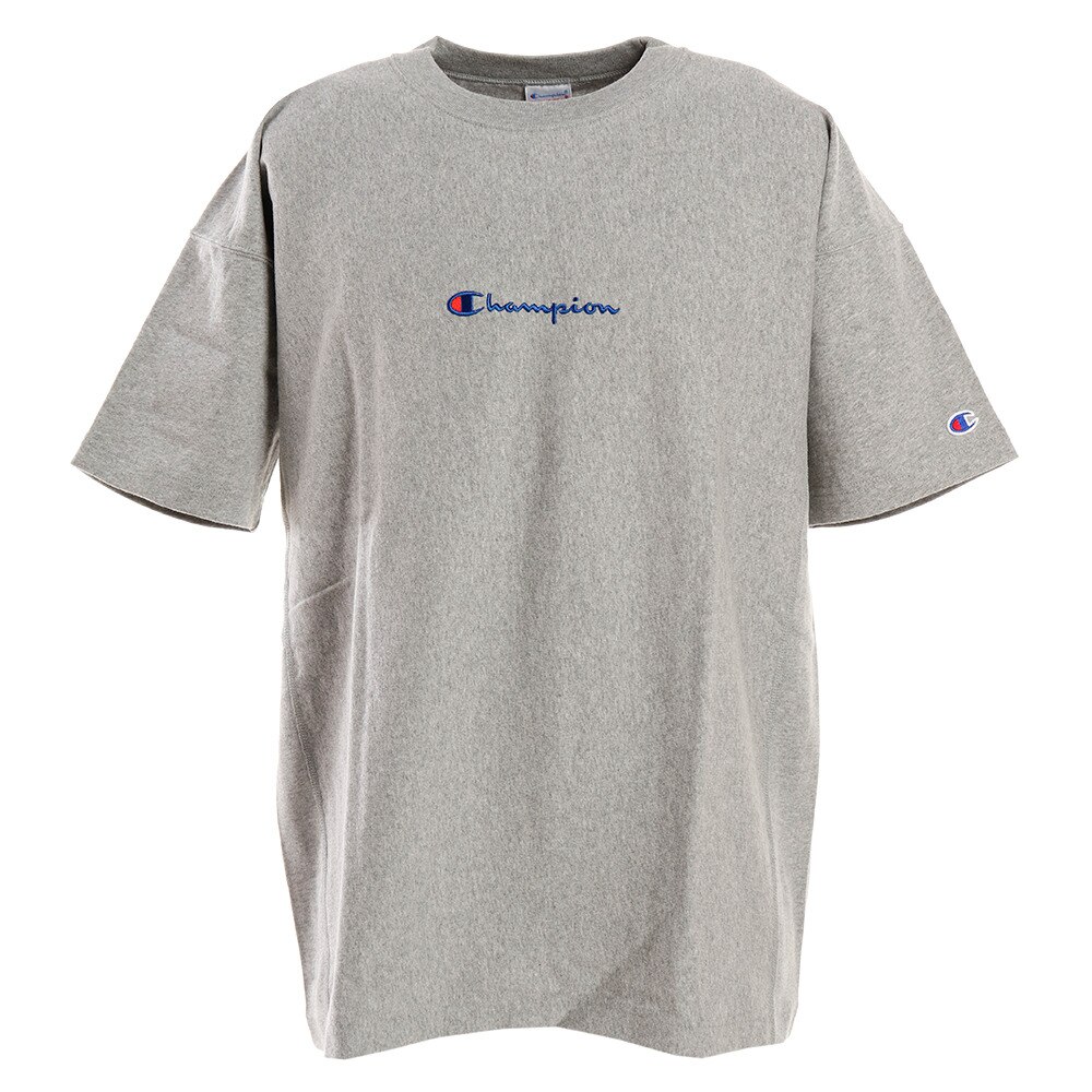  SCRIPT ビッグTシャツ C8-R378 070 オンライン価格