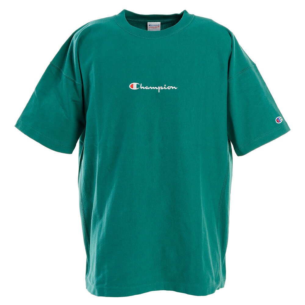  SCRIPT ビッグTシャツ C8-R378 570 オンライン価格
