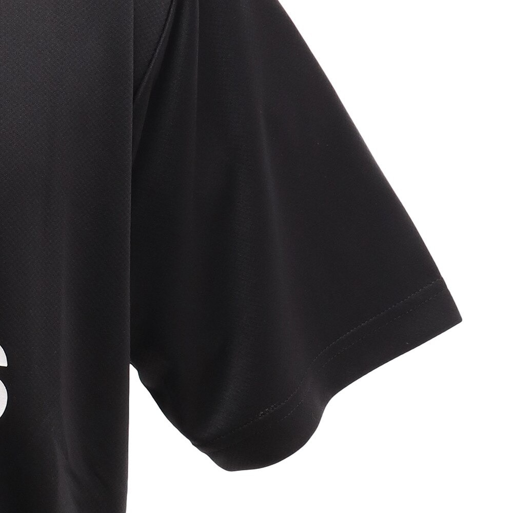 アディダス（adidas）（メンズ）Tシャツ メンズ 半袖 マストハブ バッジ オブ スポーツ GUN21-FM5369 カットソー オンライン価格