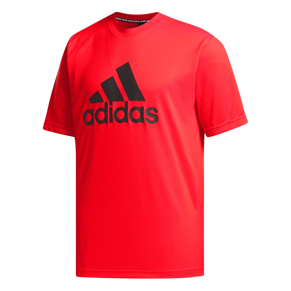  MH BOS Tシャツ GUN21-FM5372 オンライン価格