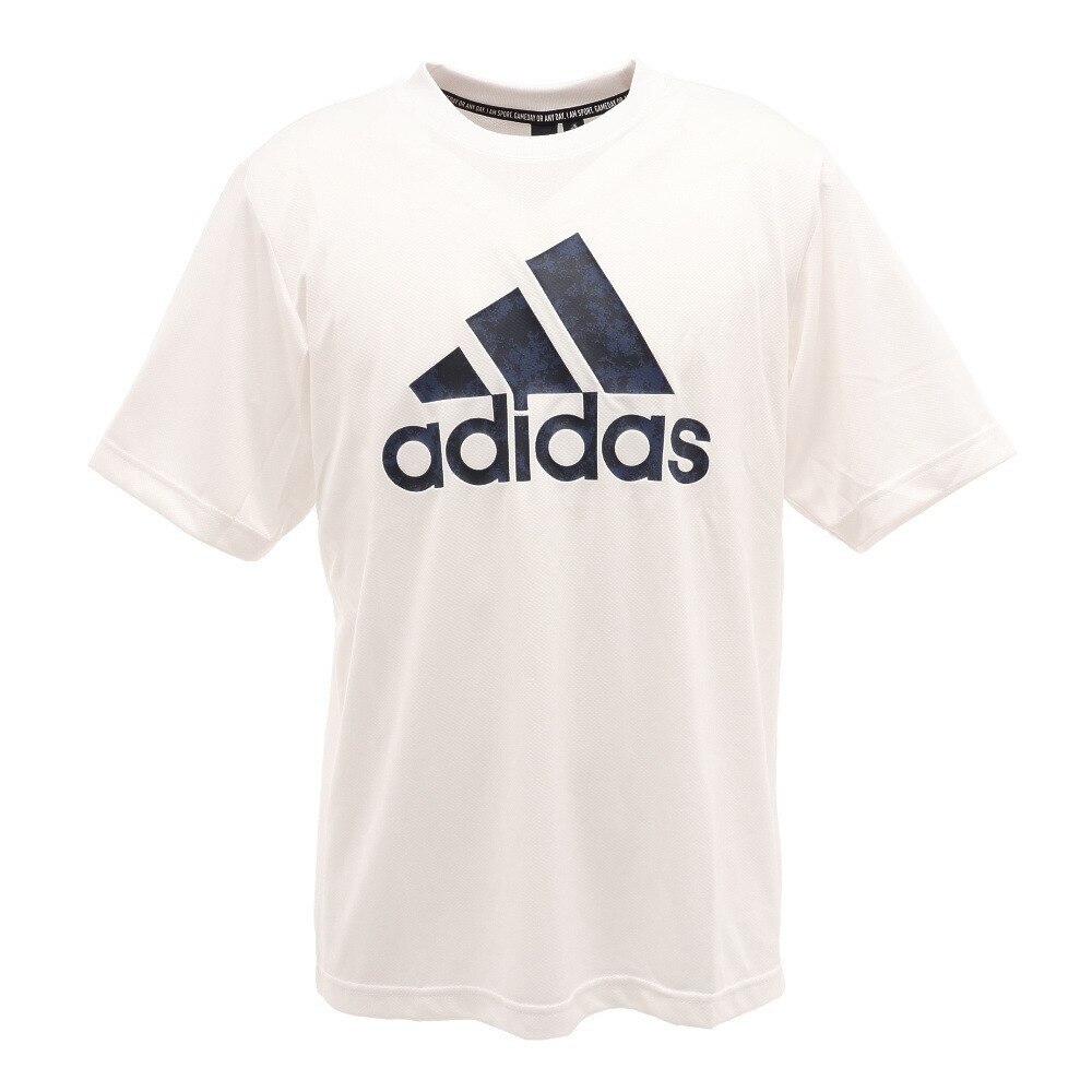  MH BOS Graphic Tシャツ GUN24-FM5367 オンライン価格
