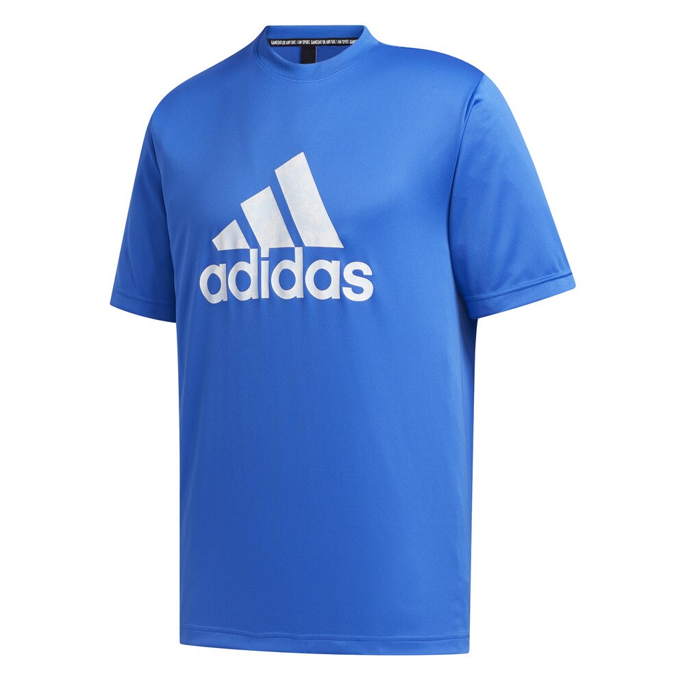  MH BOS Graphic Tシャツ GUN24-FM5368 オンライン価格