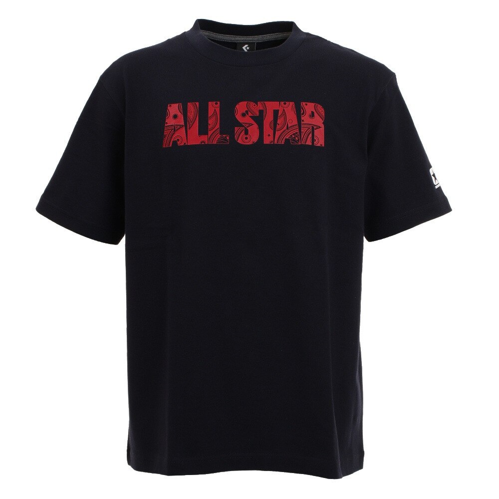  クルーネックTシャツ CA201374-2900