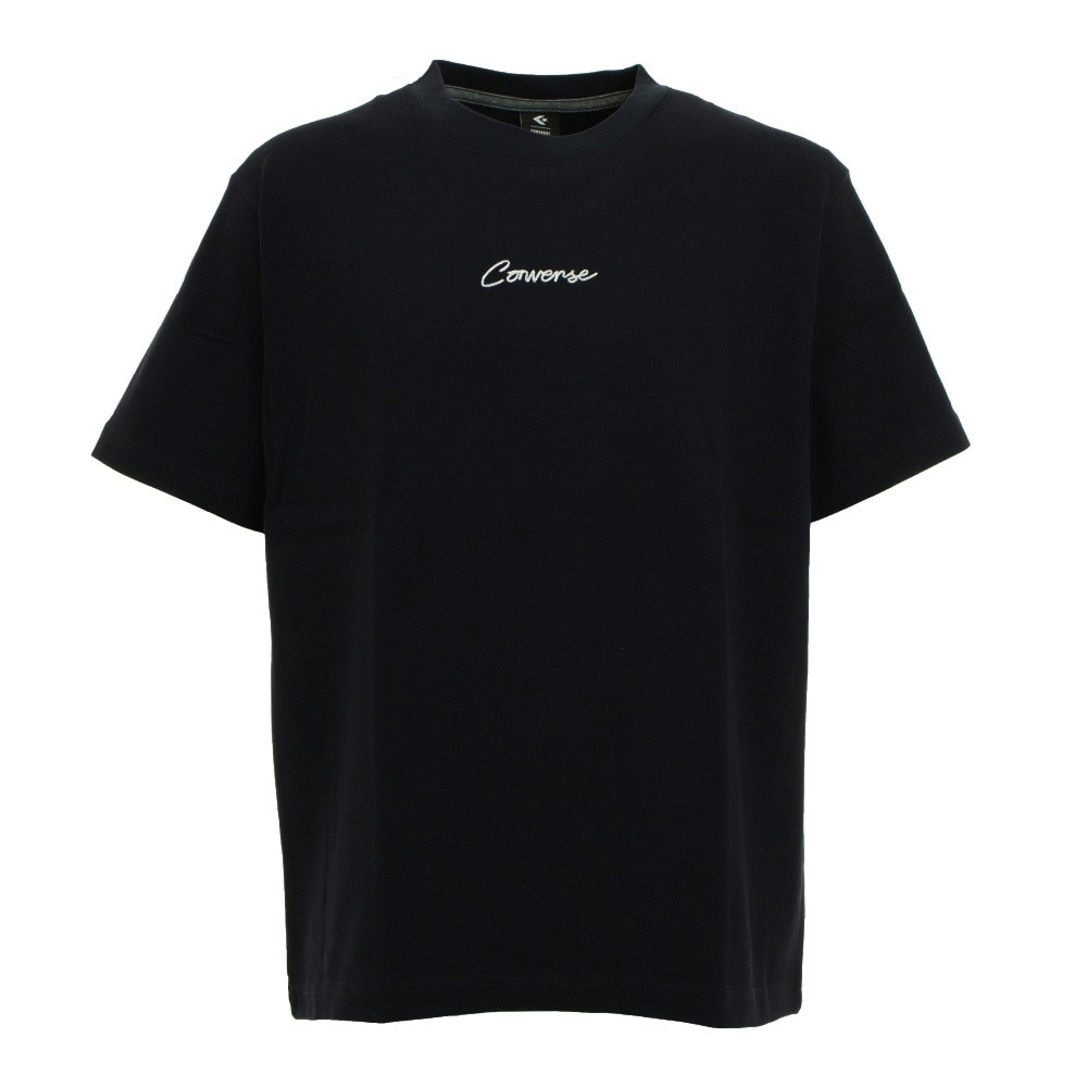  クルーネックTシャツ CA201376-2900